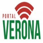 Radio Verona FM