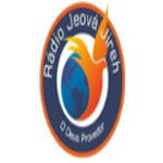 Radio Jeova Jire