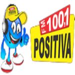 Rádio Positiva FM