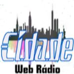 Web Rádio Cidade GO