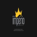 Rádio Império FM