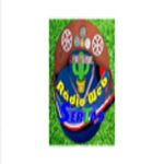 Radio Web Sertão