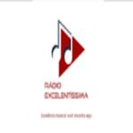 Rádio Excelentíssima
