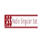Rádio Singular Sat