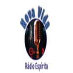 Rádio Nova Vida