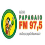 Papagaio FM