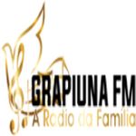 Rádio Grapiuna FM