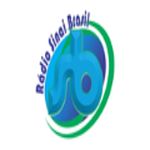 Rádio Sinai Brasil
