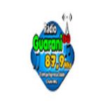 Rádio Guarani FM
