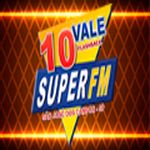 Rádio Vale 10