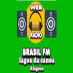 Radio Brasilfm