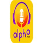 Alpha Plus