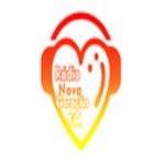 Rádio Nova Geração Gospel