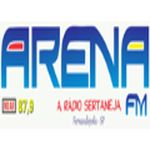 Rádio Arena