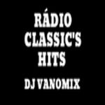 Rádio CLASSICs HITs