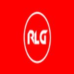 Radio Liderança Gospel