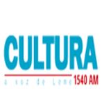 Rádio Cultura