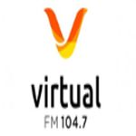 Virtual FM