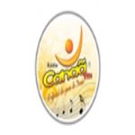 Rádio Canaã FM