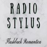 Radio Stylus Web