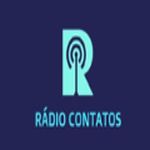 Rádio Contatos
