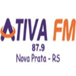 Ativa FM