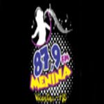 Rádio Menina FM