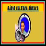 Rádio Cultura Bíblica