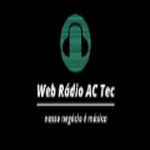 Web Rádio AC Tec