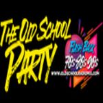The Old School Party