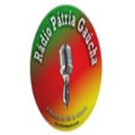 Rádio Pátria Gaucha