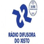 Rádio Difusora do Xisto
