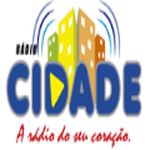 Rádio Cidade