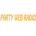 Party Web Radio