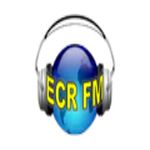 Radio ECR FM