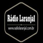 Rádio Laranjal