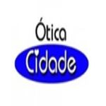 Otica Cidade