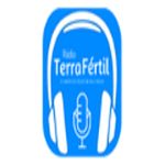 Rádio Terra Fértil
