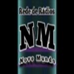 Radio Novo Mundo