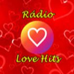 Rádio Love Hits