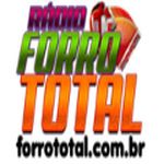 Radio Forró Total