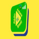 Rádio Antena Brasil Online