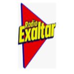 Rádio Exaltar