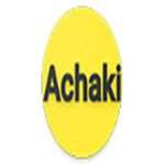 Achaki FM