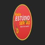 @RadioEstudioSertao