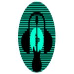 PlayRockWeb