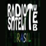 Satelite Web Brasil