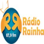 Rádio Rainha da Paz