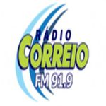 Rádio Correio FM