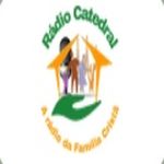 Radio Catedral